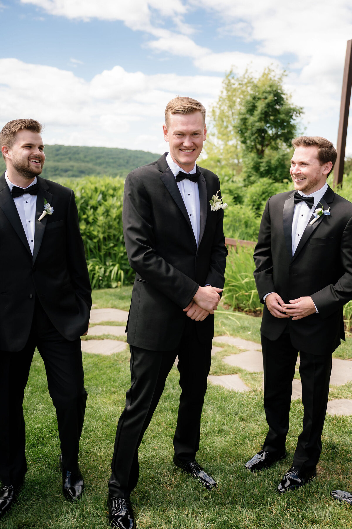 Lisa-Blanche-Photography-Jessica&Andrew-SP-16
