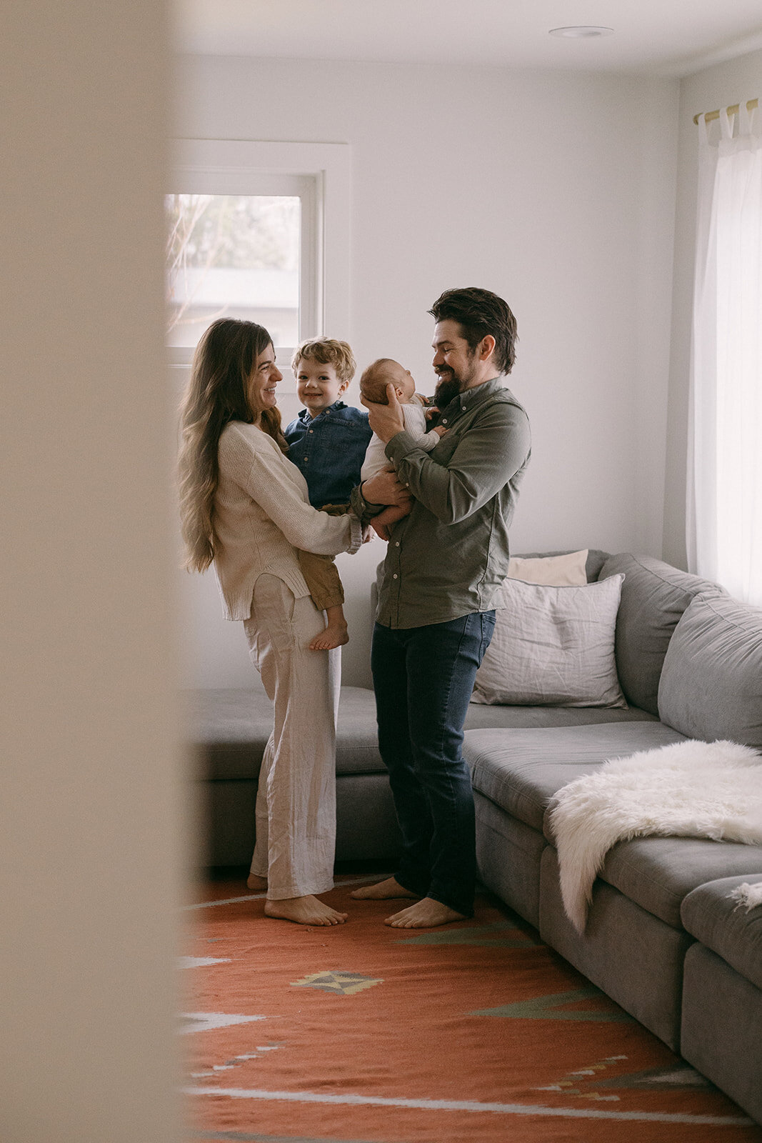 RadcliffeFamily-32