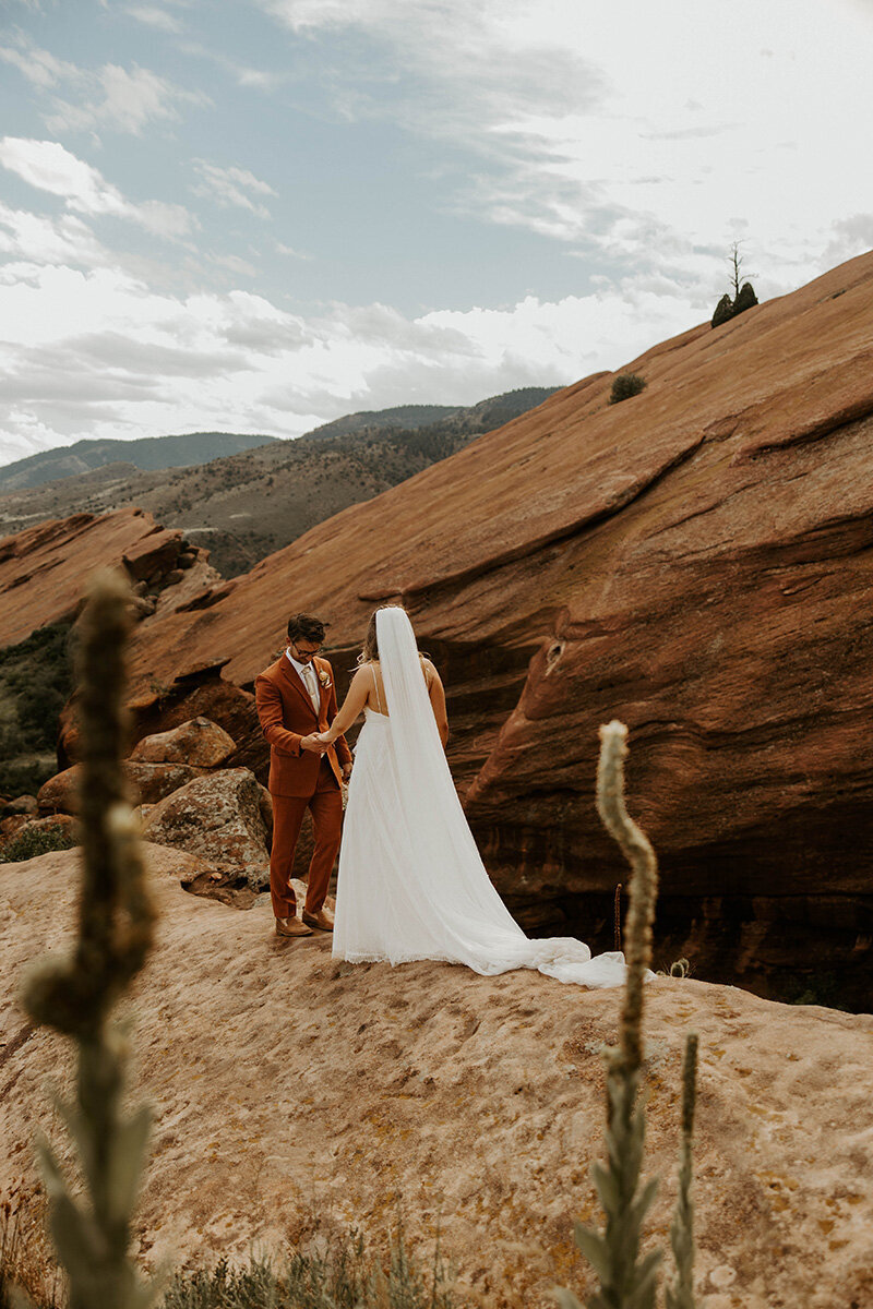 Red-Rocks-Colorado-Wedding-126