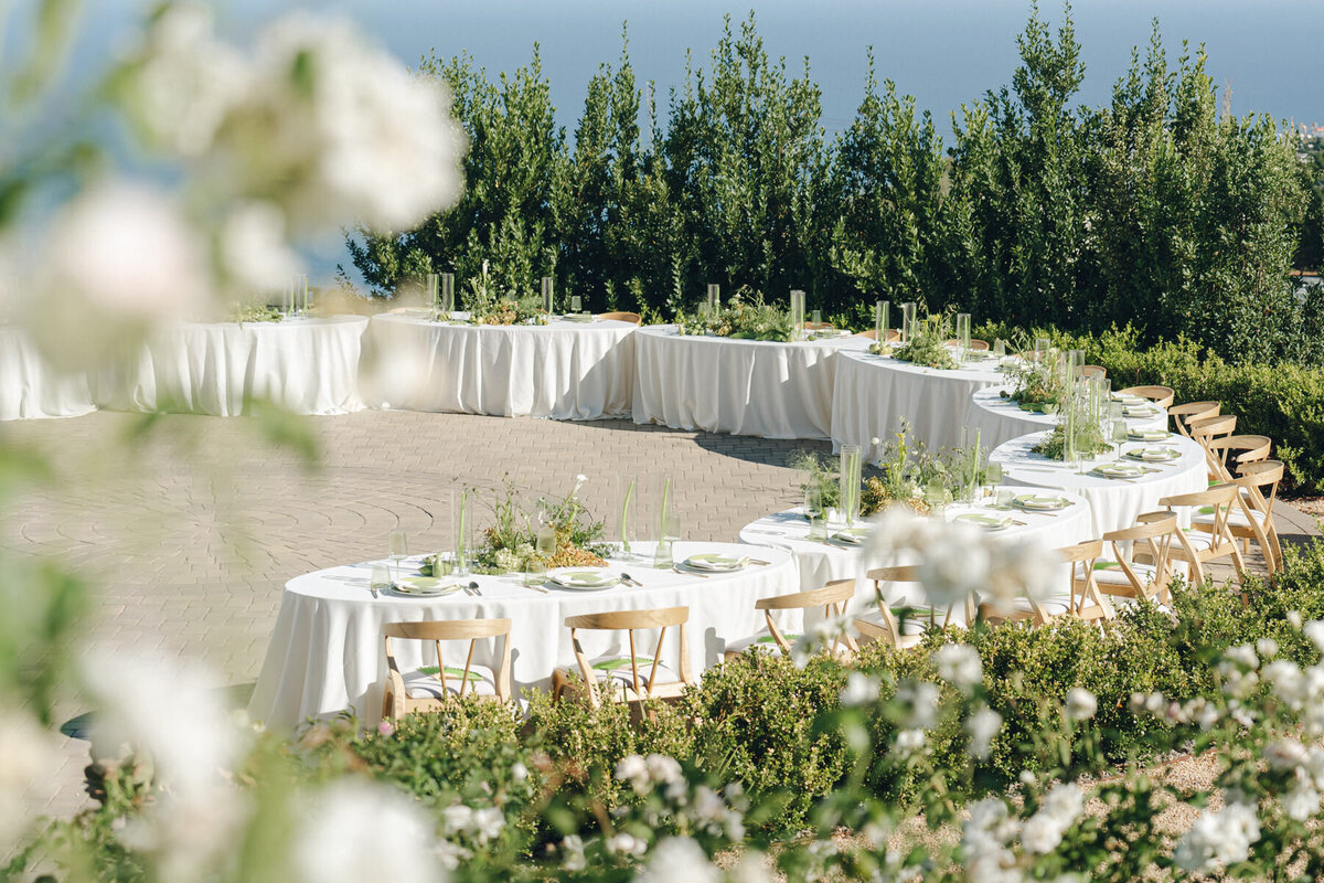malibu-wedding-photographer-masha-sakhno-photo (11 of 263)