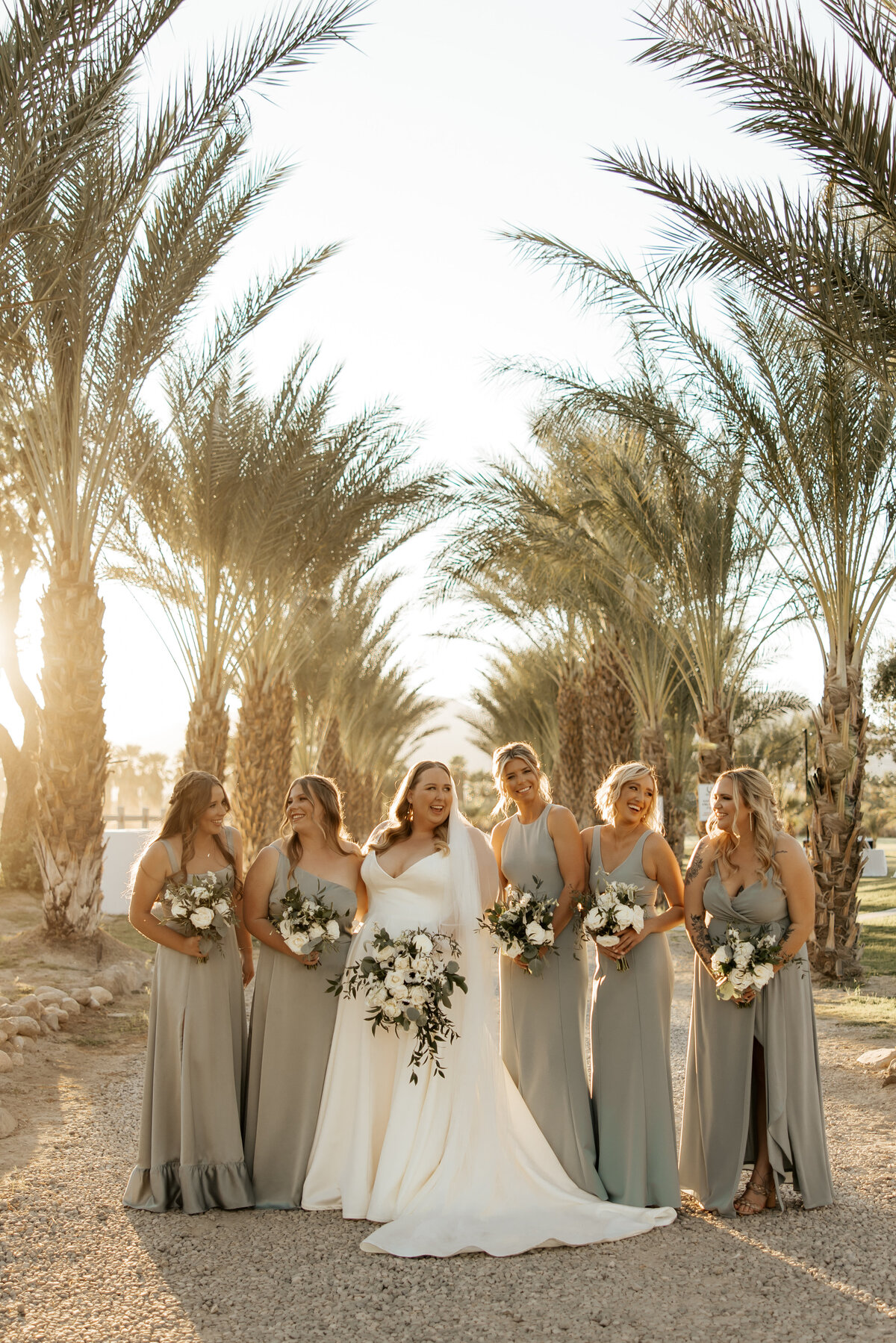 darianshantayphoto_lexi_adam_emerson_estate_wedding-721