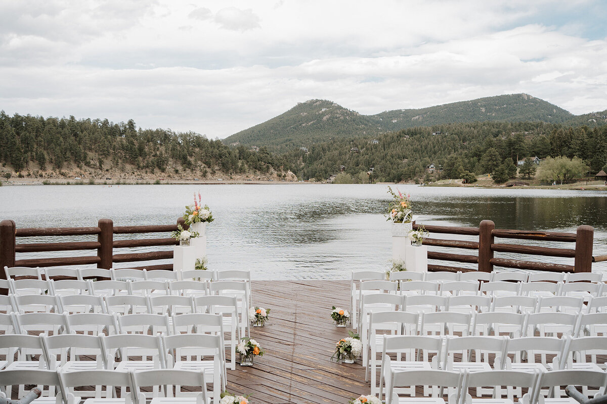 kailey & alden preview _ Cait Swithers Photo & Films CO-10