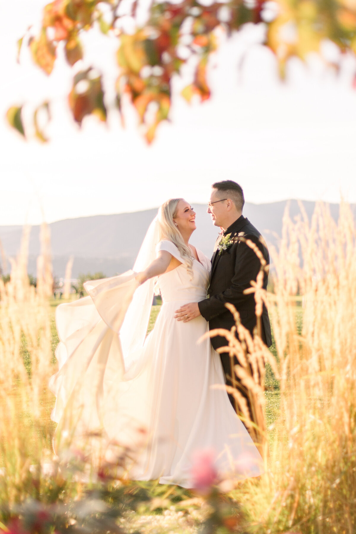 JenDarrenWedding-526