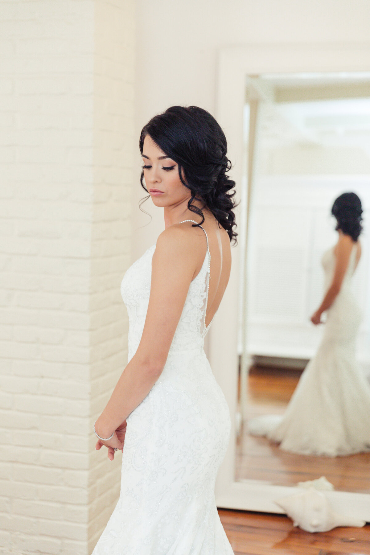 the-harris-co-molli-wedding-photographer-saratoga-new-york-399