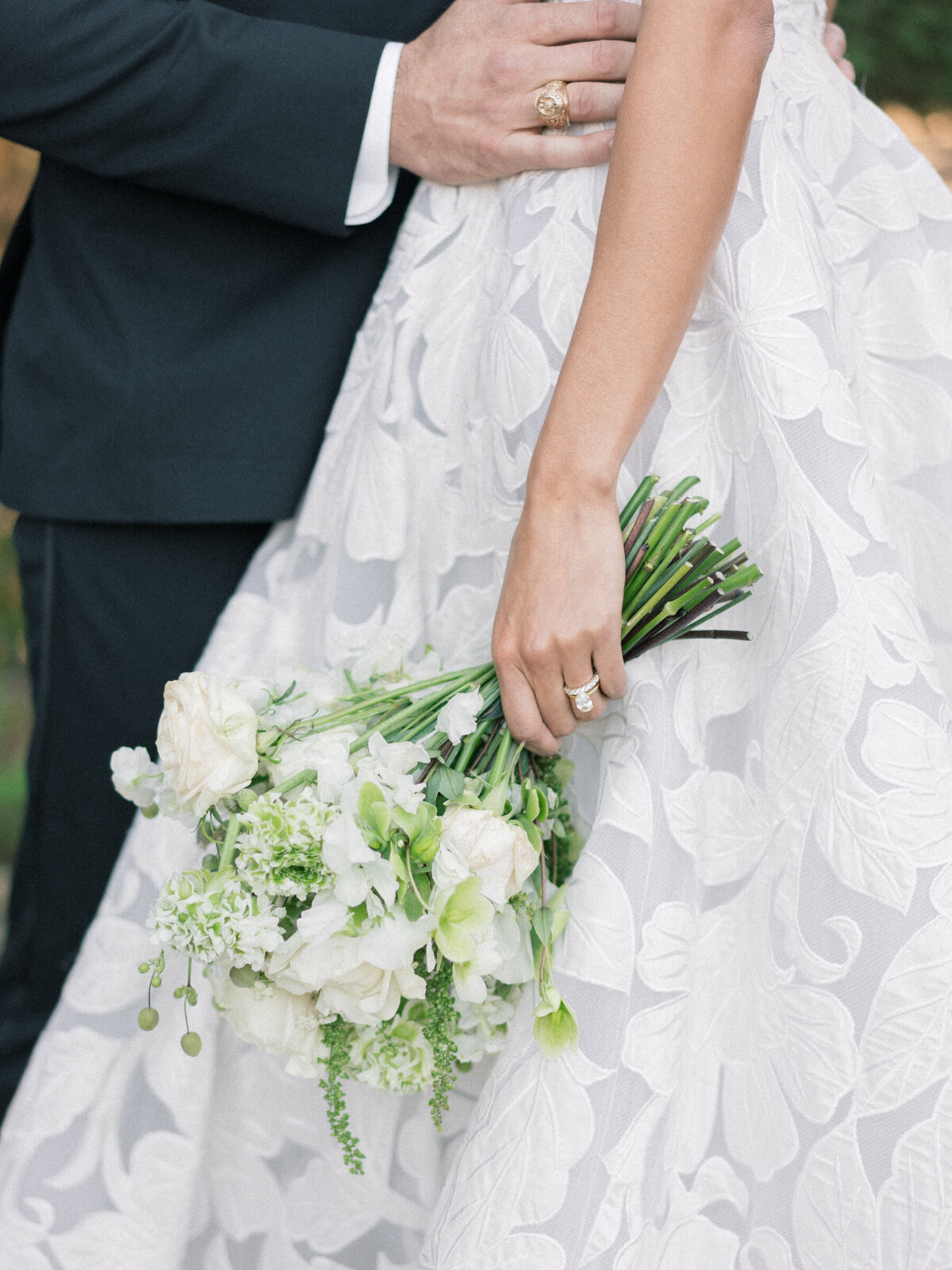 wormsloe_savannah_georgia_wedding_mary_ann_craddock_photography_0060