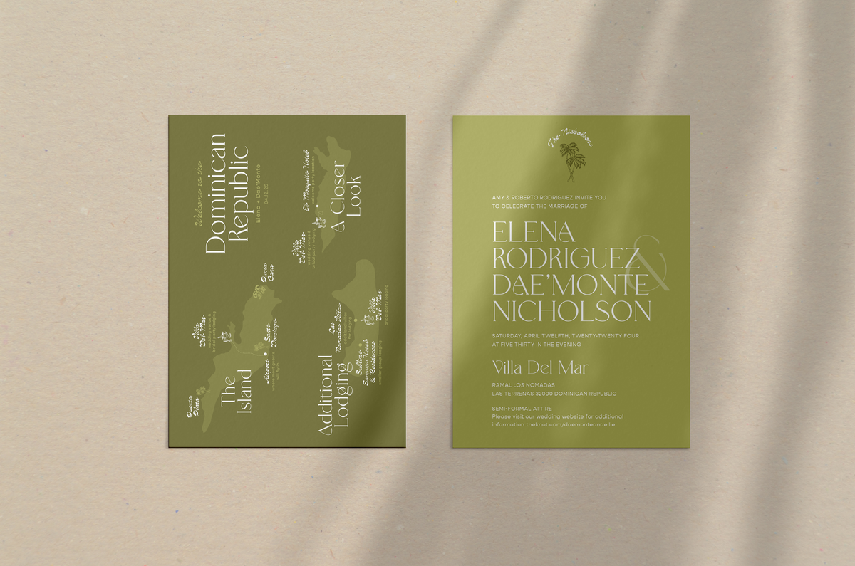 Nicholson Wedding Invite_V1_Mockup