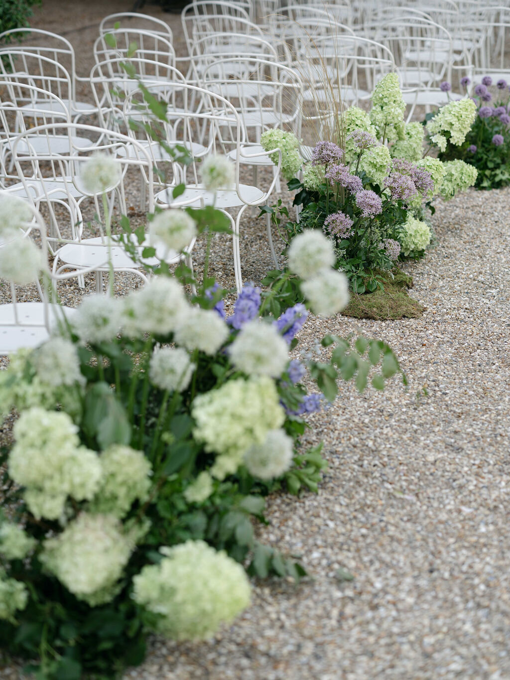 Abbaye des Vaux de Cernay-florist-Floraison28