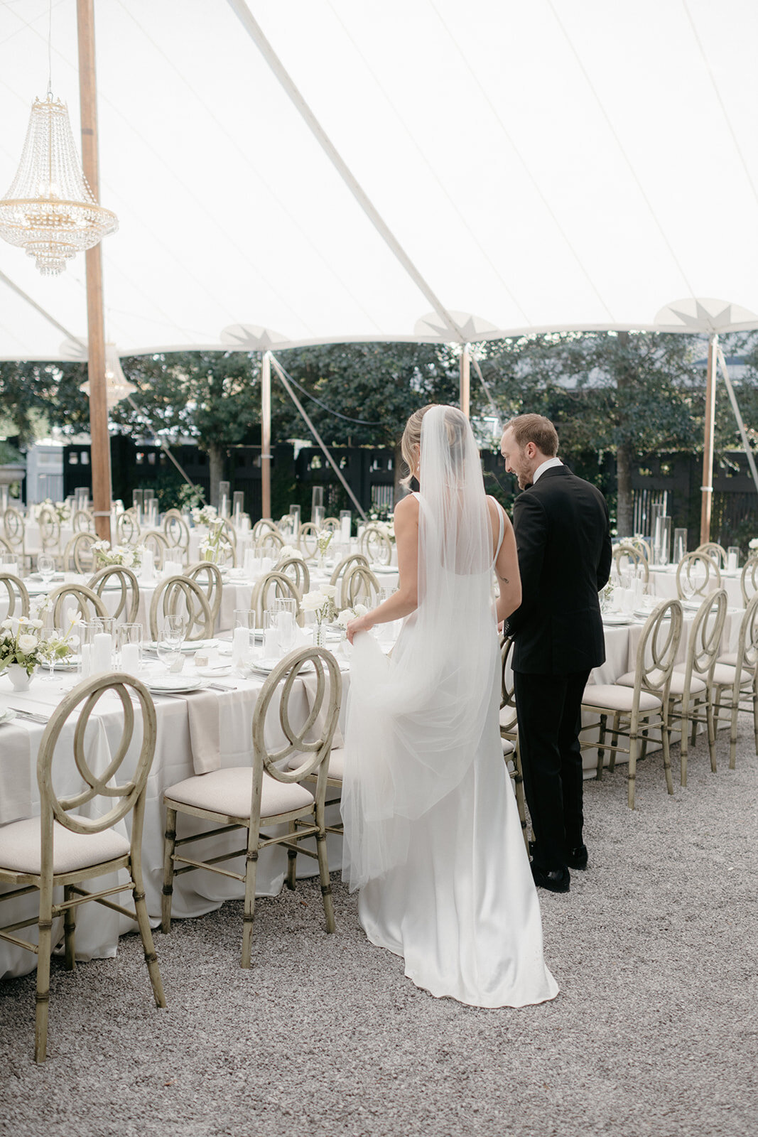 Mel and Christian-601_websize