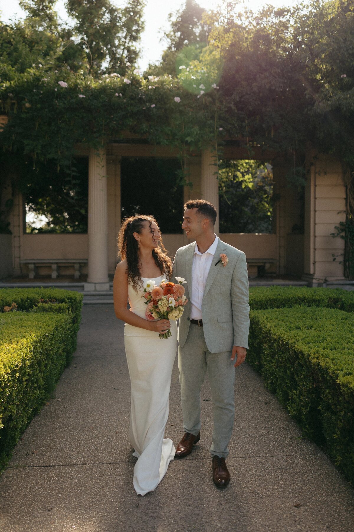 Balboa Park Cinematic Elopement-San Diego-Janelle-Aloi_6