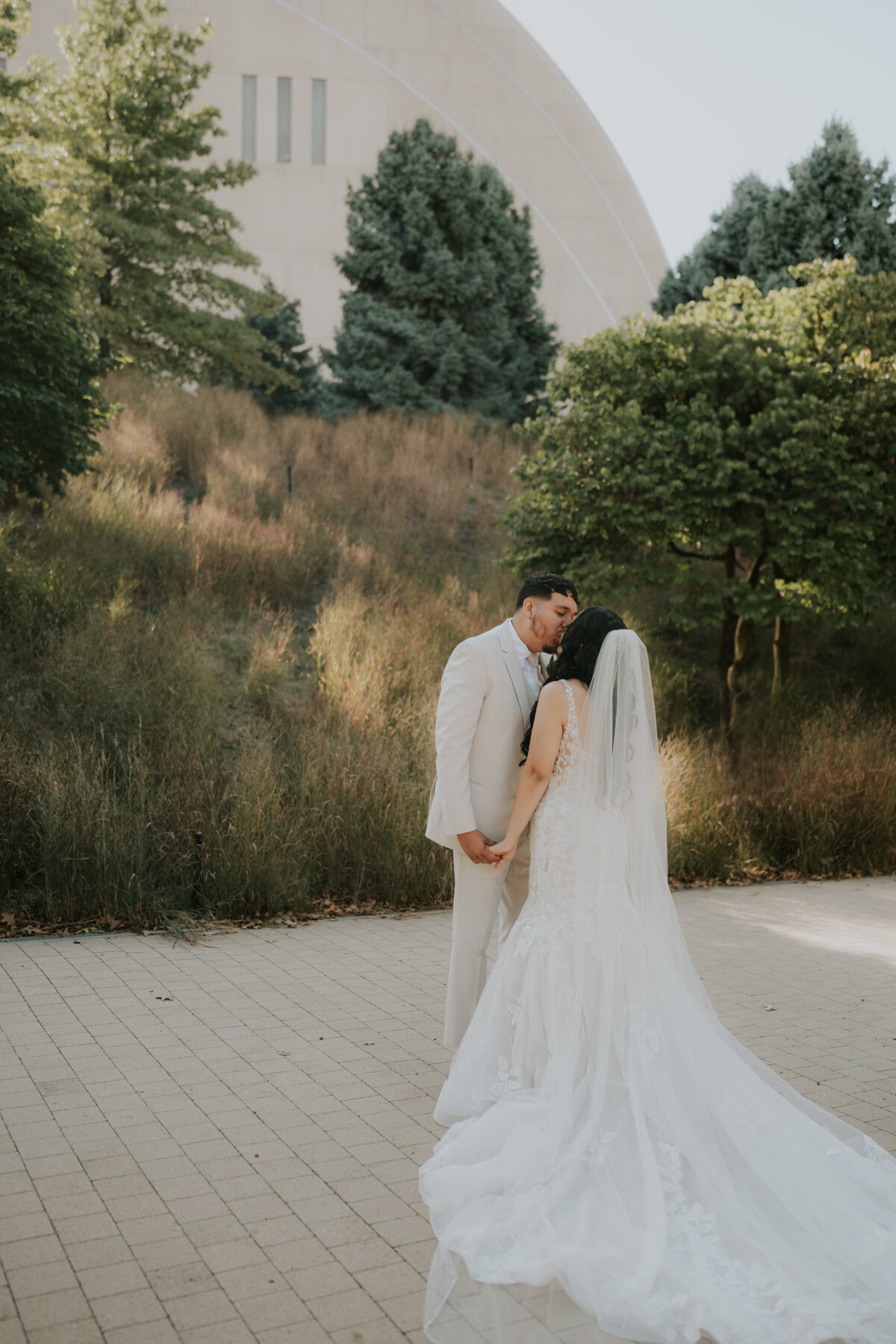 AraujoMarried-06314