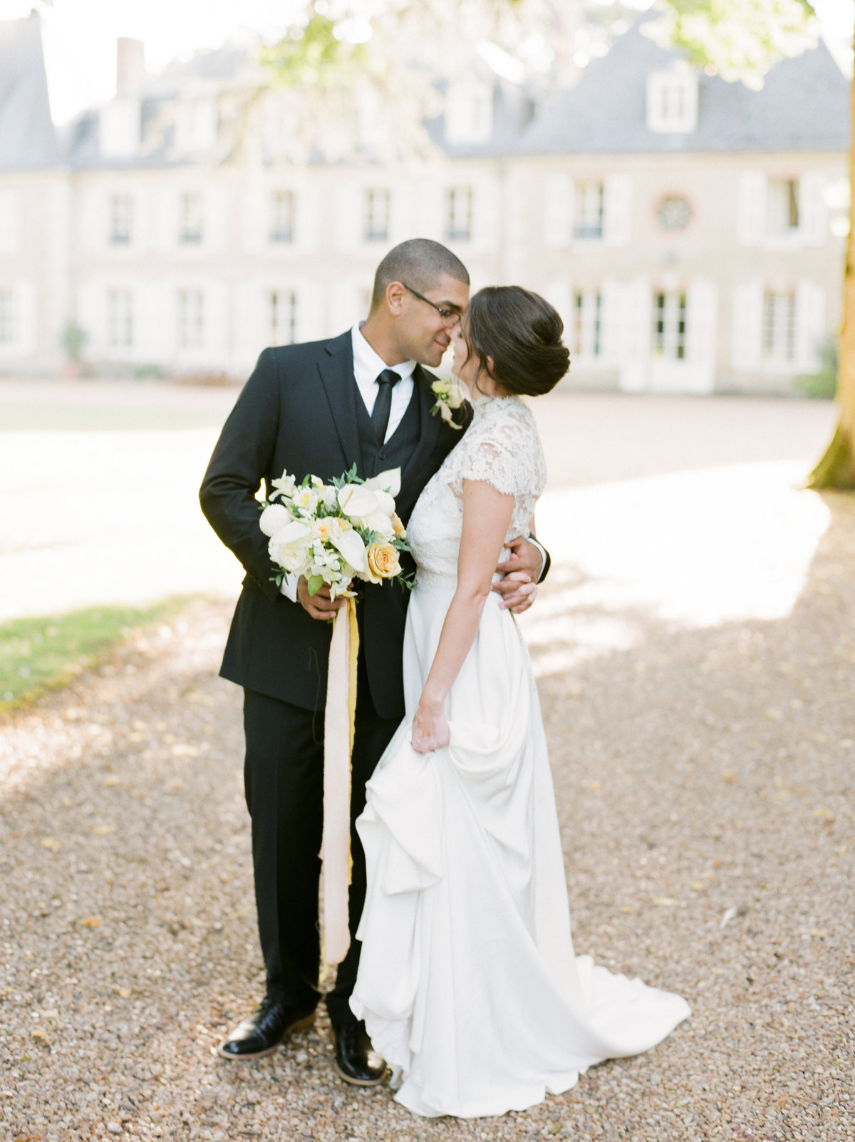 TSA_18_wedding-57