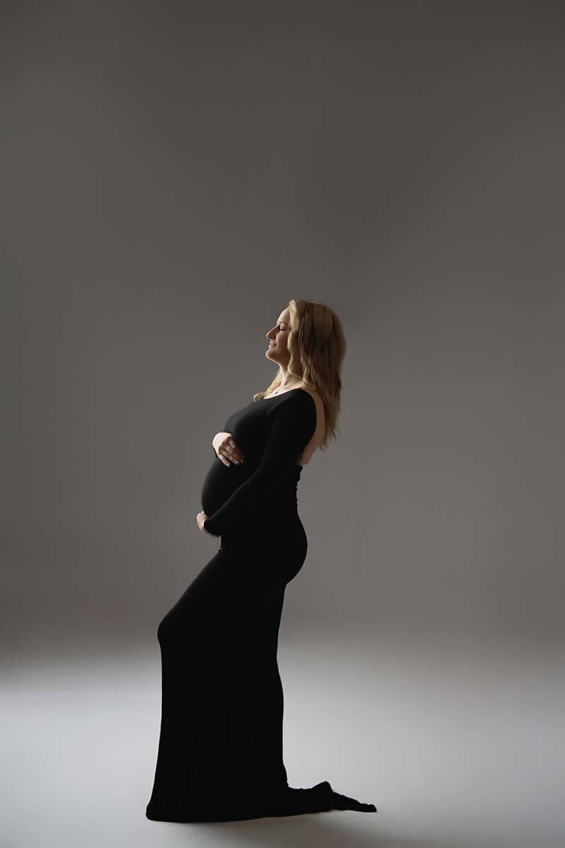 mobile-al-maternity-photographer (304)