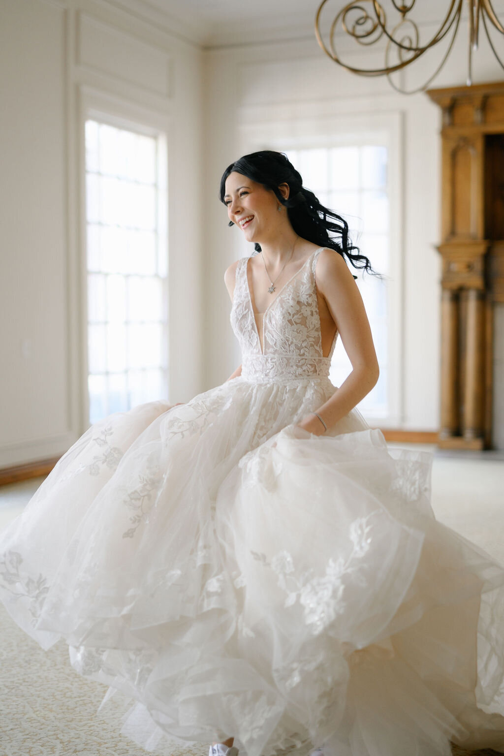 Bailey+Jacob-BridalPortraits-85