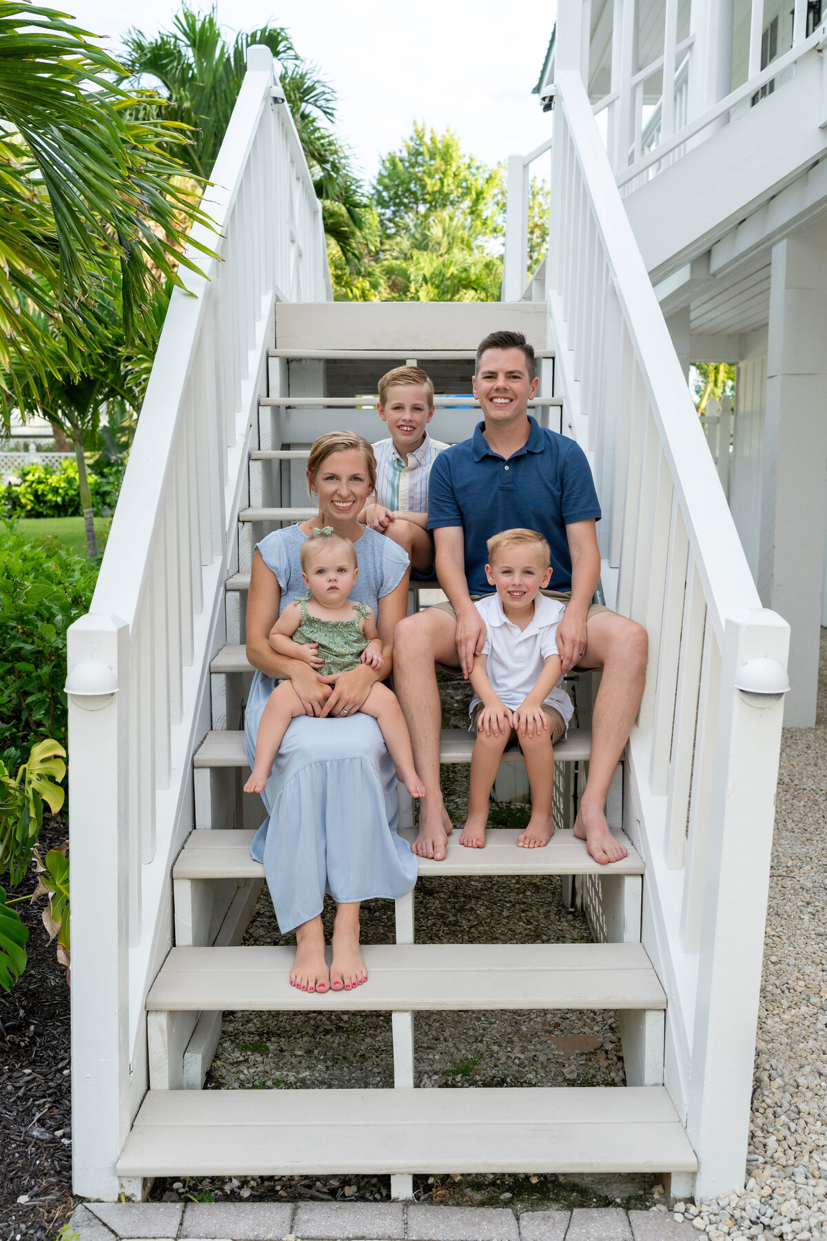 20240728_Davis_Family_Final-5