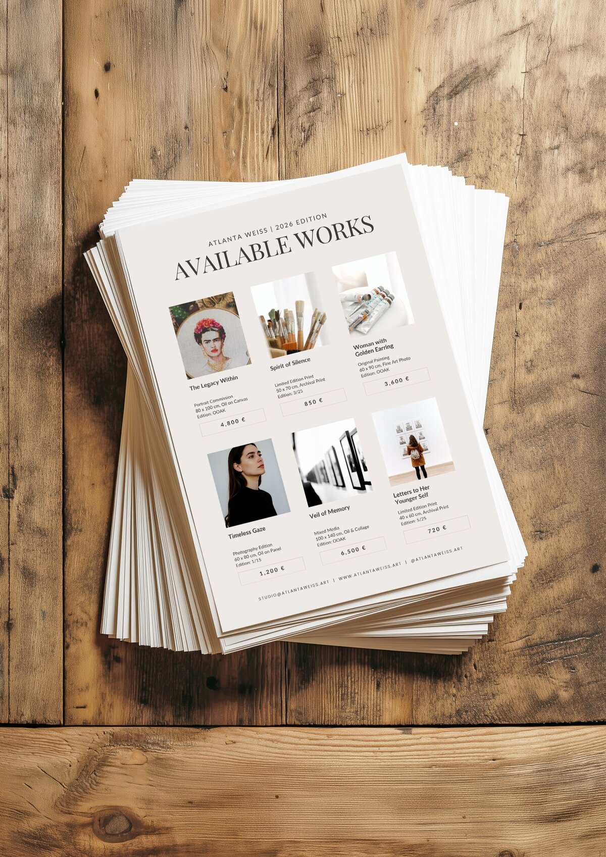 MOCKUP-L-vertical-Photo-Canva-Templates