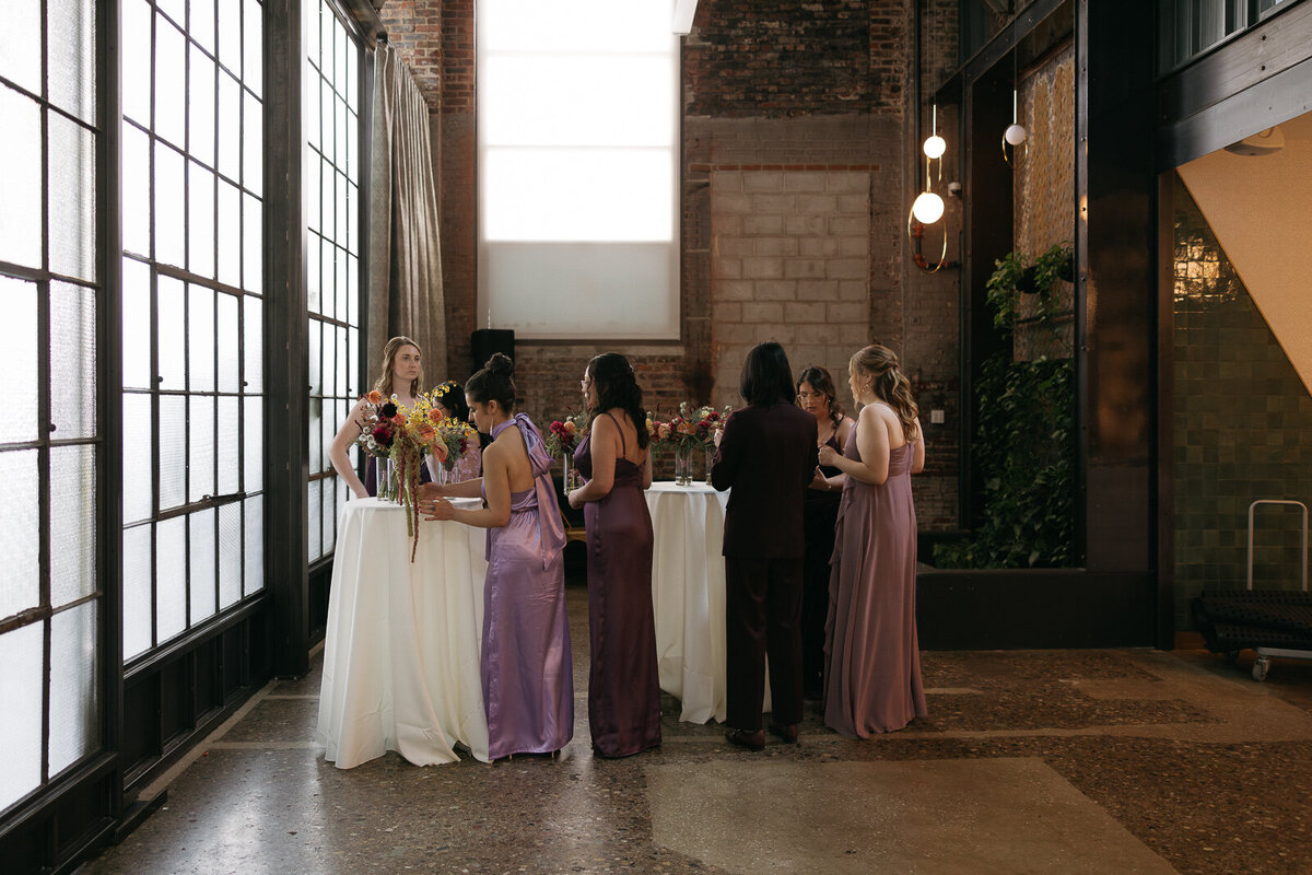 G&J Wedding_ Ellie Mae Photo-328