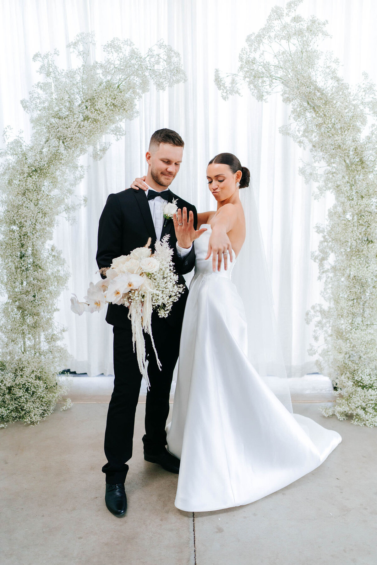 peta-lachlan-fredericks-wedding-718