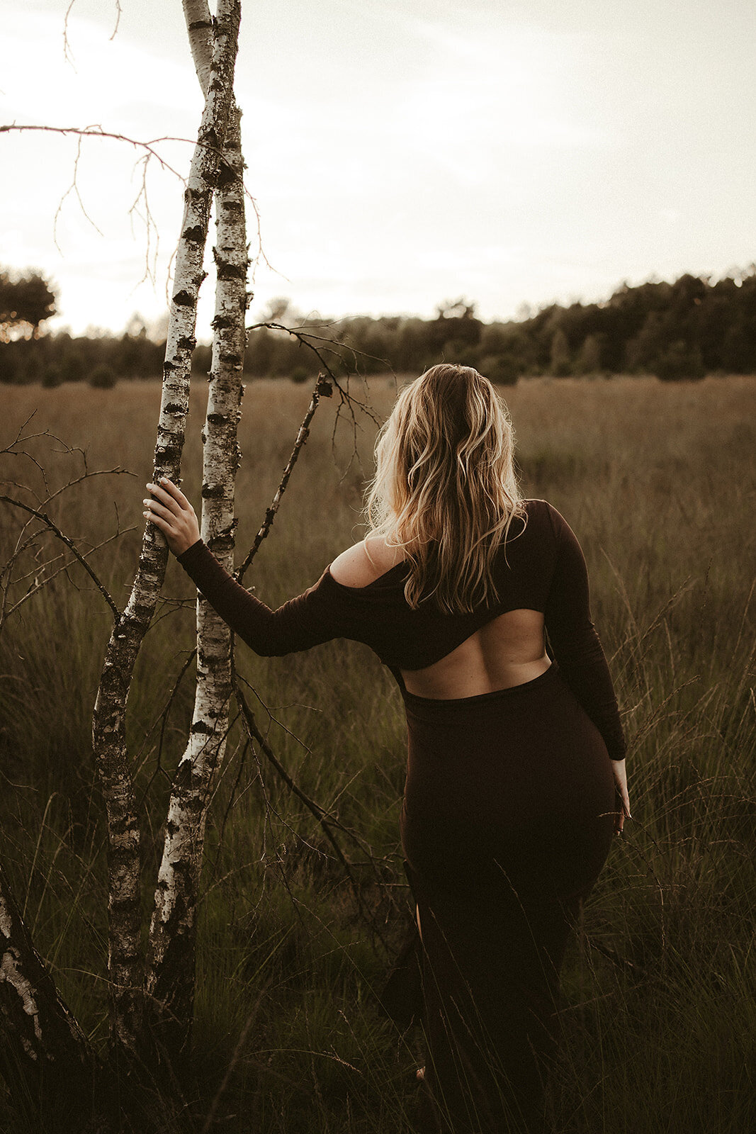 stefaniedewelphotography-27