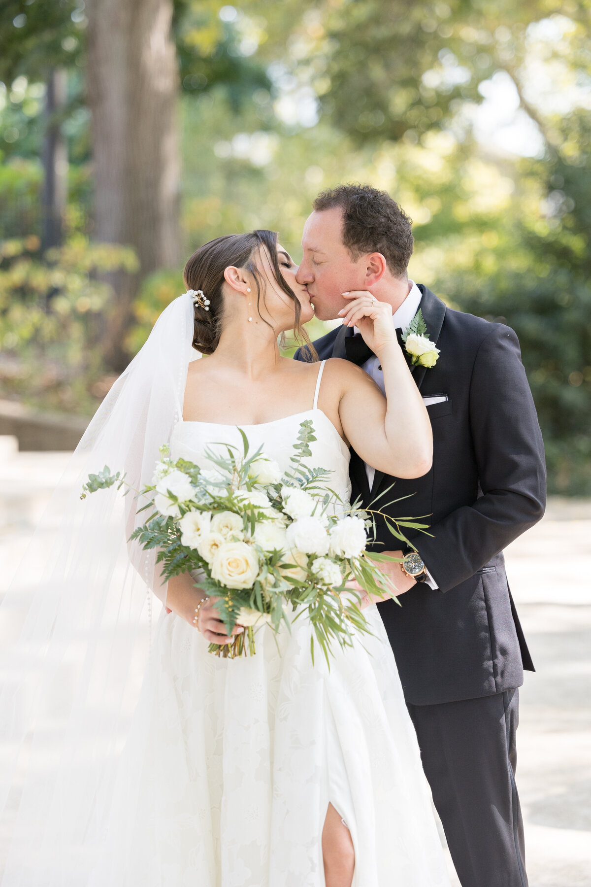 Kimmel Center Wedding_Susan Hennessey Photography_27