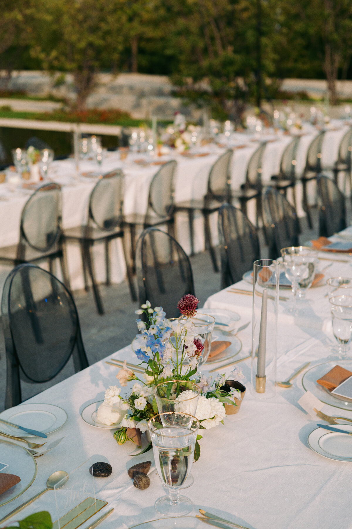 toronto-wedding-planner-wedding-at-aga-khan33