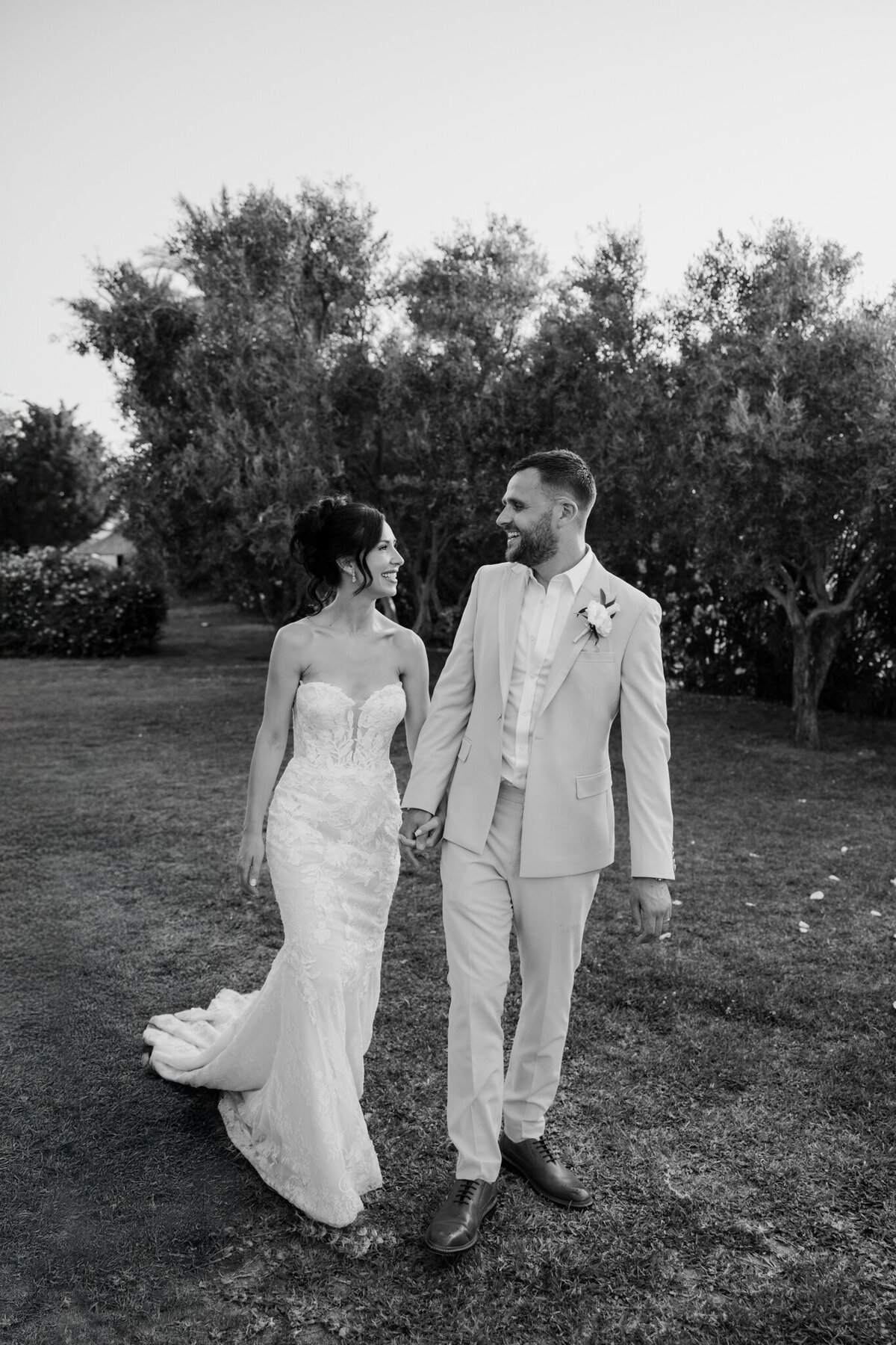 Shelly & Javan - Mijas - Socials-124