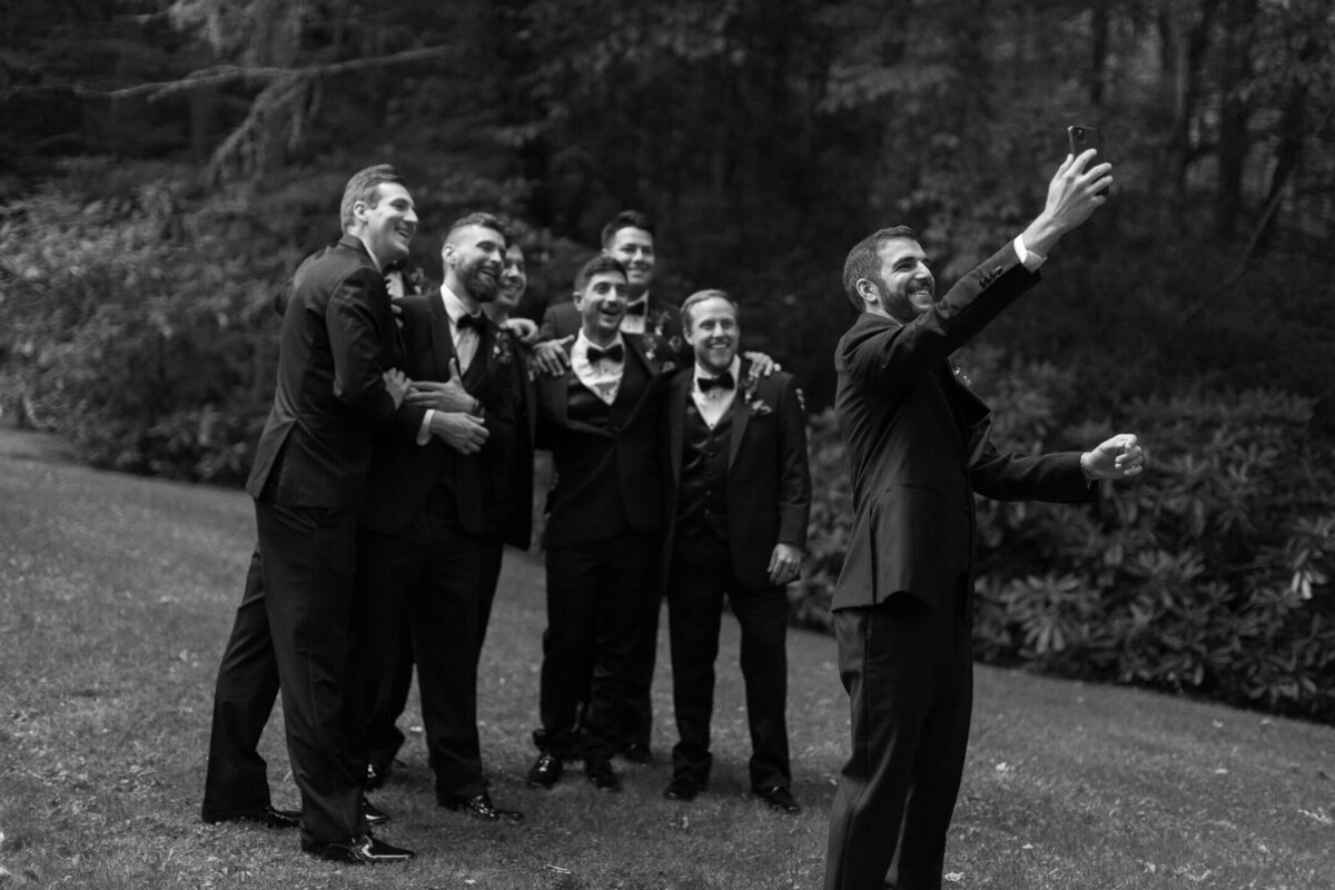 Old-Edwards-Inn-Wedding-54