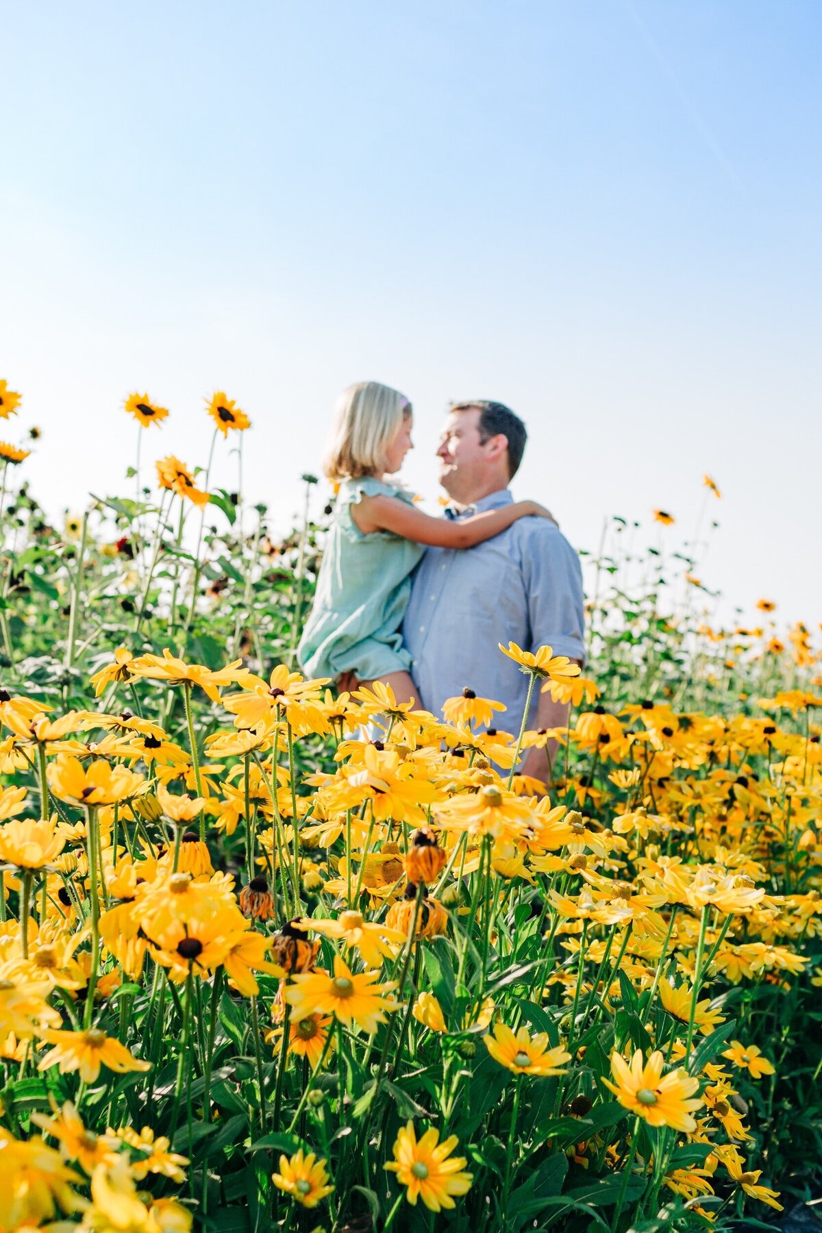 Massachusetts-Family-Photographer-21