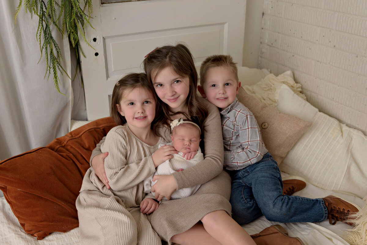 best Peachtree City family photographer, Atlanta family portraits, family photography Griffin GA, Hampton GA family photoshoot