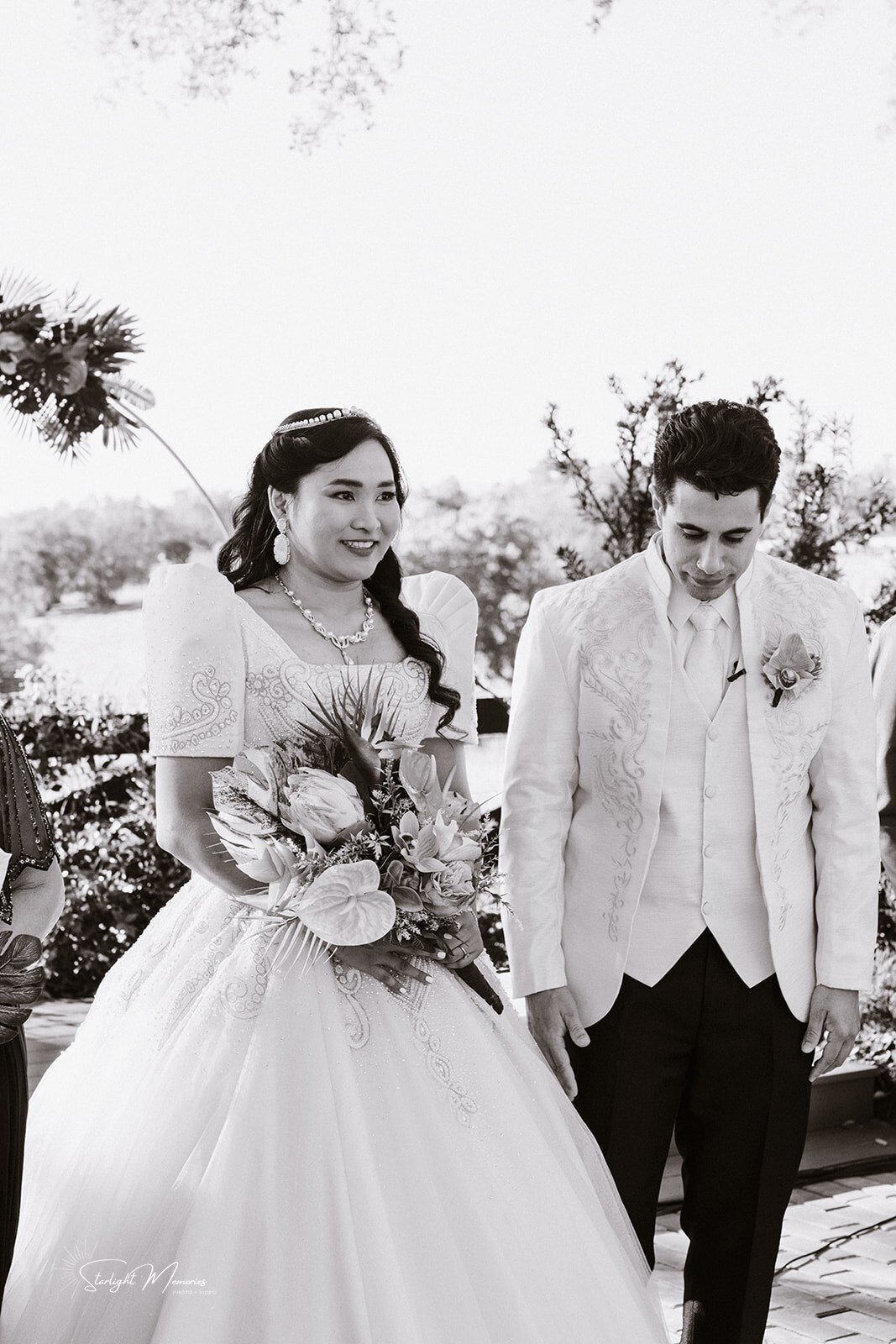 Patricia + Austin Wedding_223