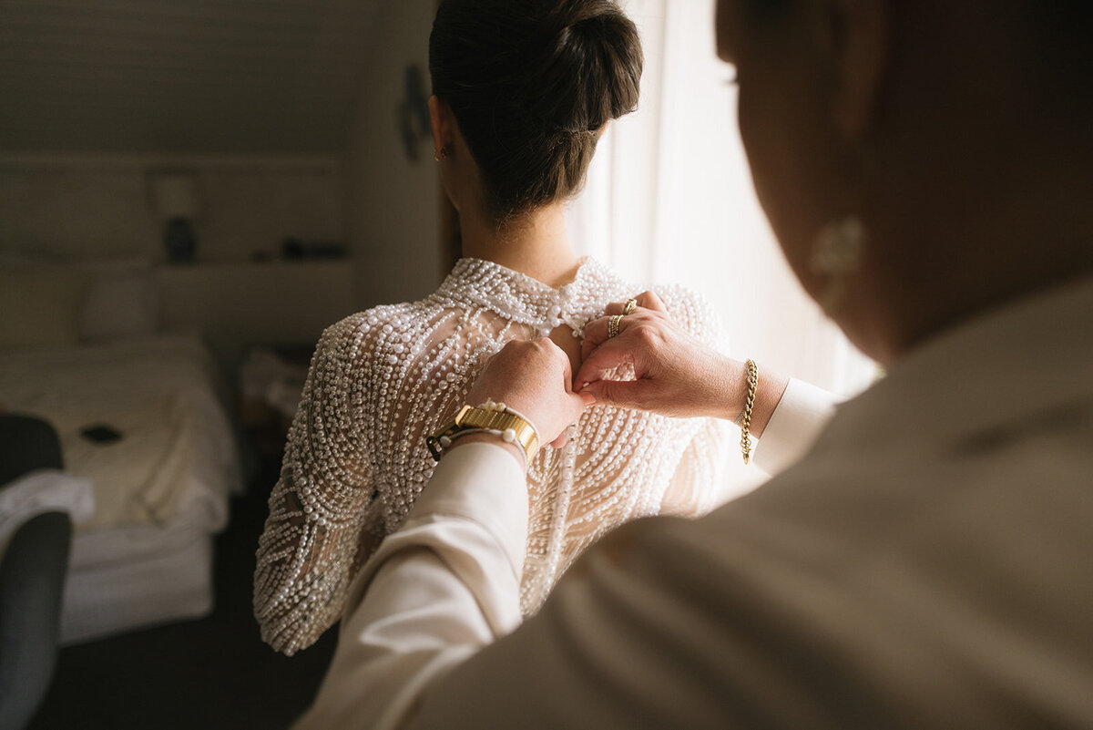 Emma & Liam-112_websize