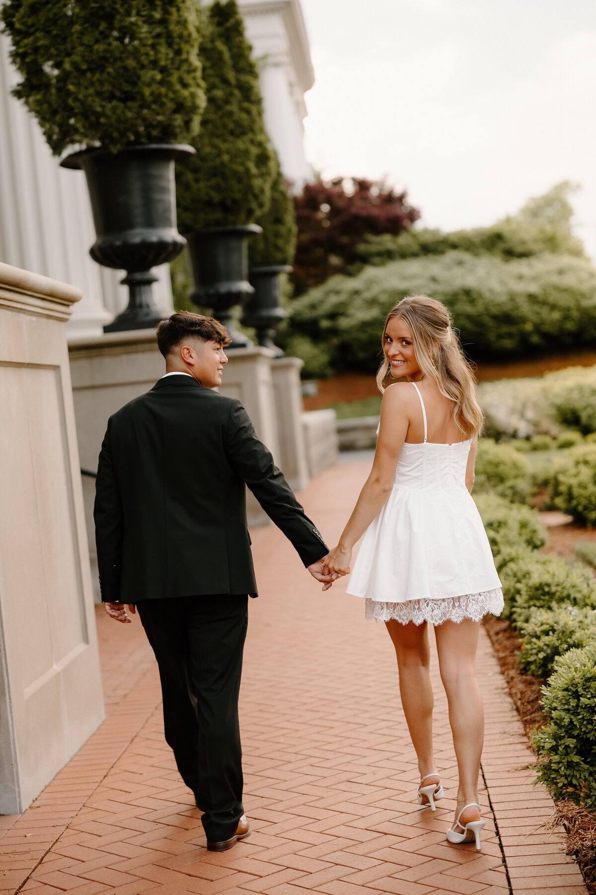 hunterlasheaphotography-0165