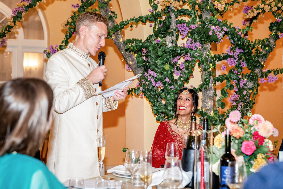 Villa-dalmacija-wedding-split-croatia-victoria-amrose-photography (136)