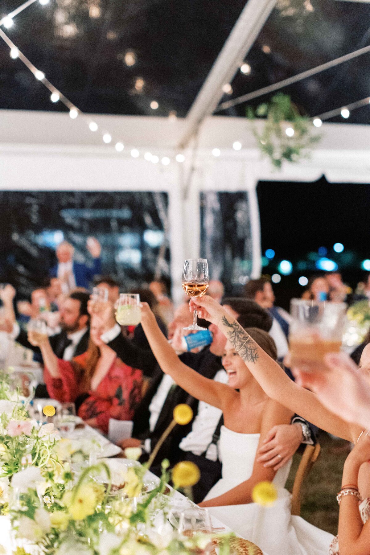 kontakosta-winery-long-island-wedding-photographer-22