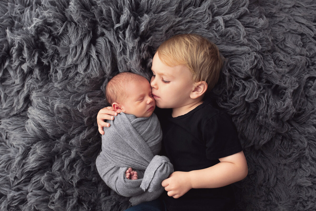 Collingwood-Studio-Newborn-Photography (18)