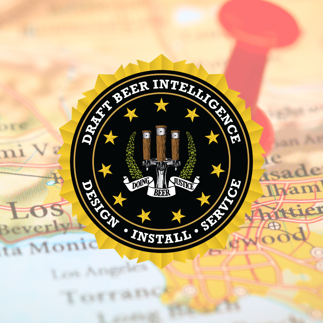 Guatay, California Draft Systems Services