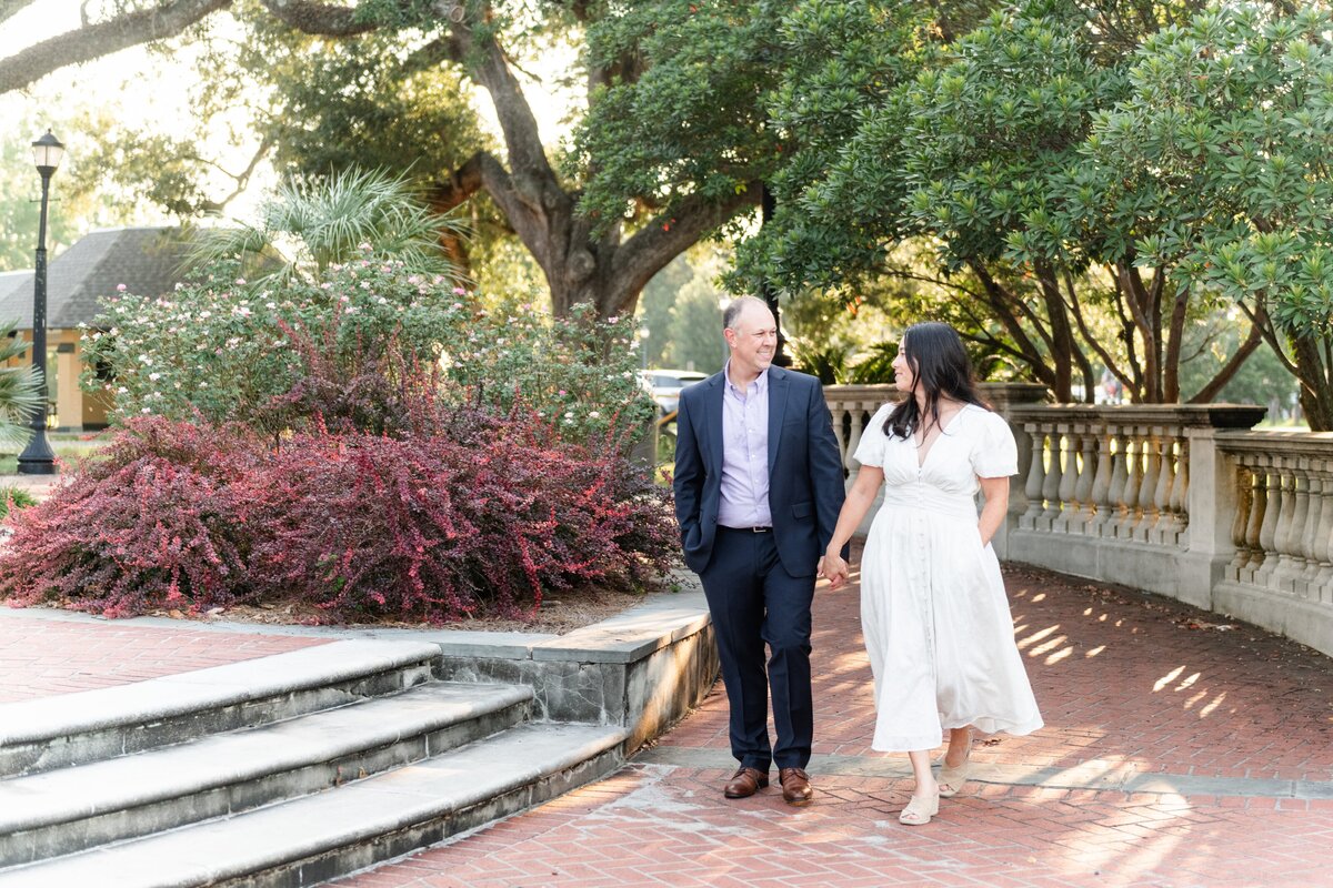 Kat & Greg (Audubon) 2024-160