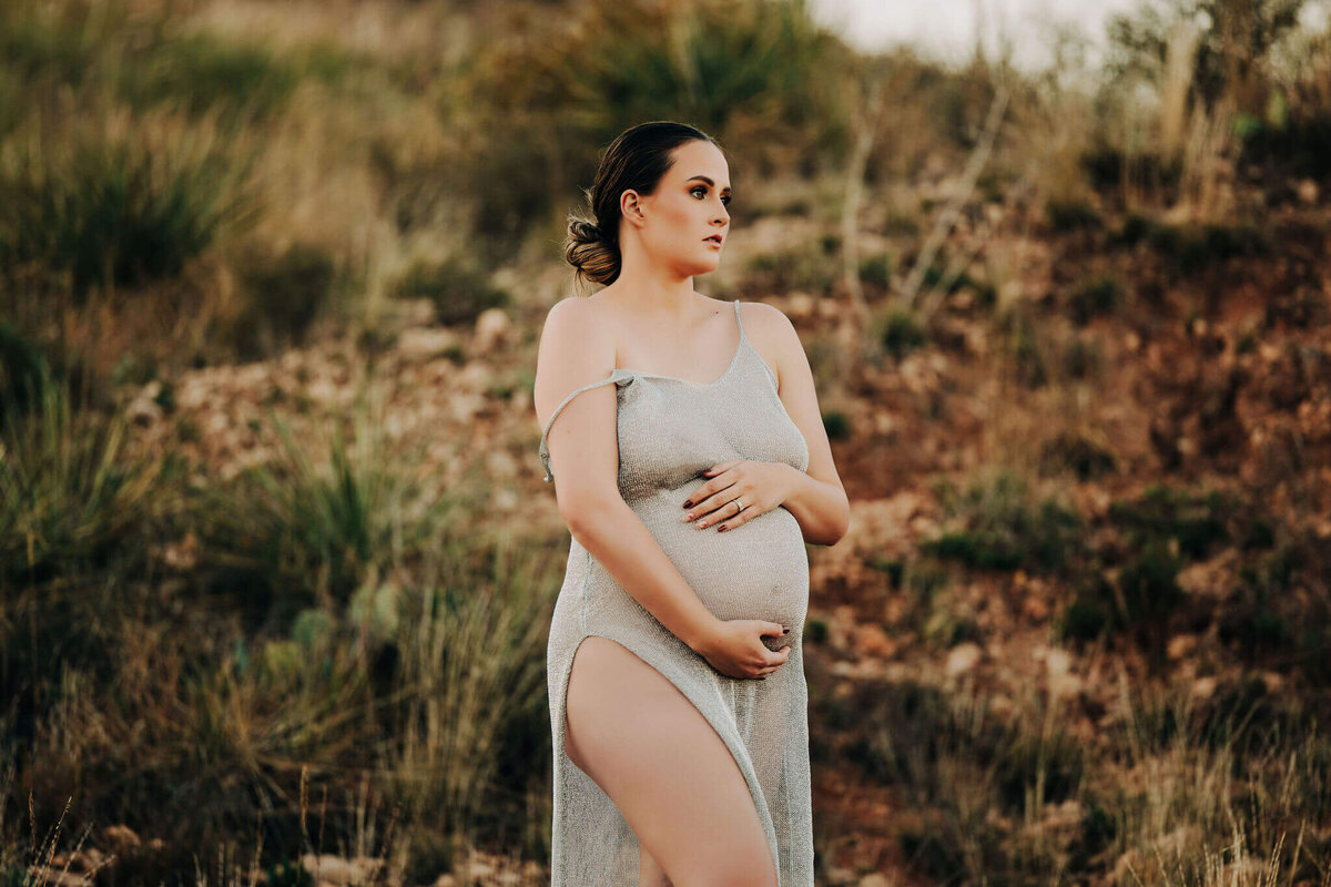 midland-texas-photographer-75