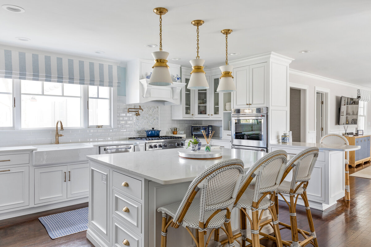 74 Garner Ln Bayshore - Josh Goetz Photography-7