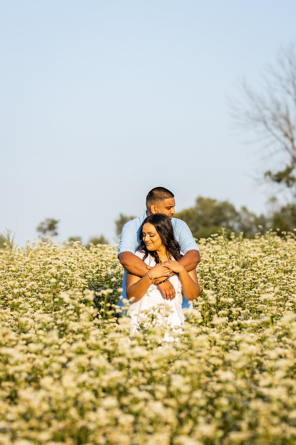 2021 07 26 Imran Shaya engagement shoot-14