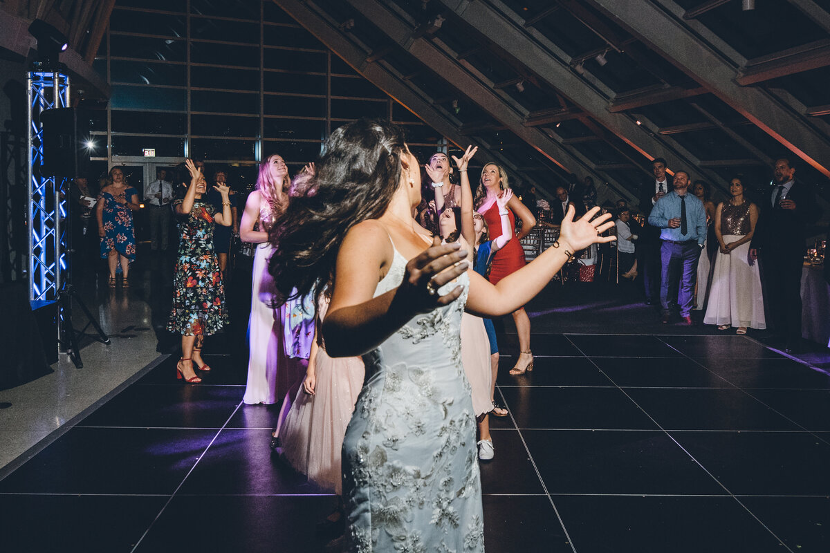 Amanda___Scott_Wedding_Reception-163