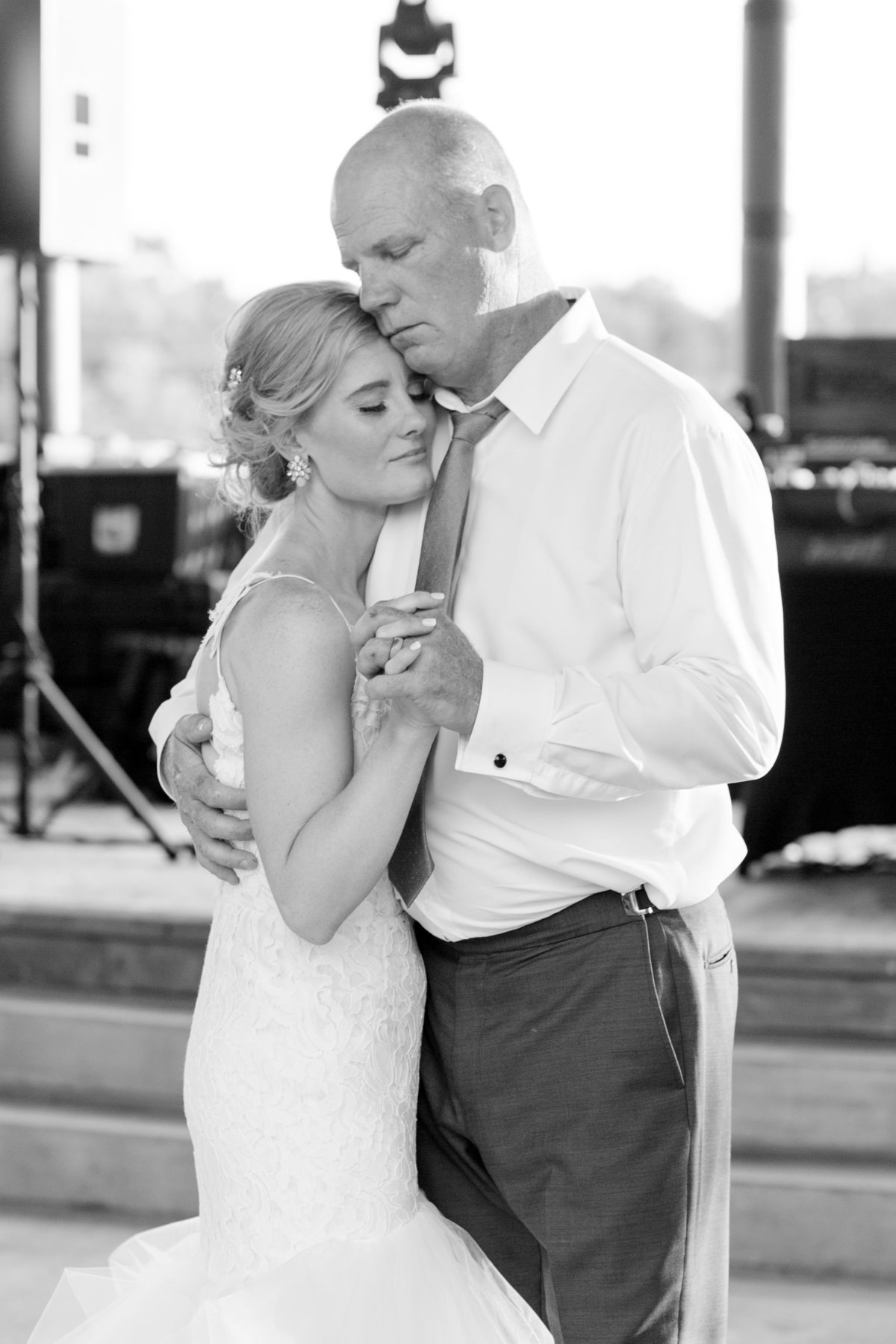 Amanda&BenWedding-2018-17740-2