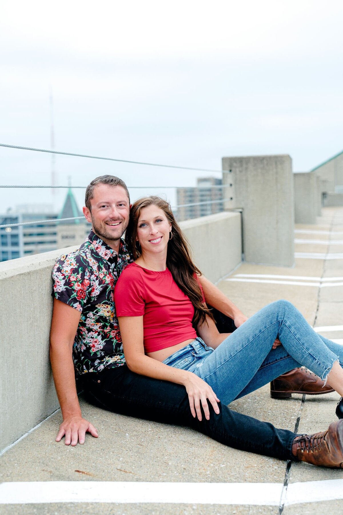 couple-cityscape-rooftop