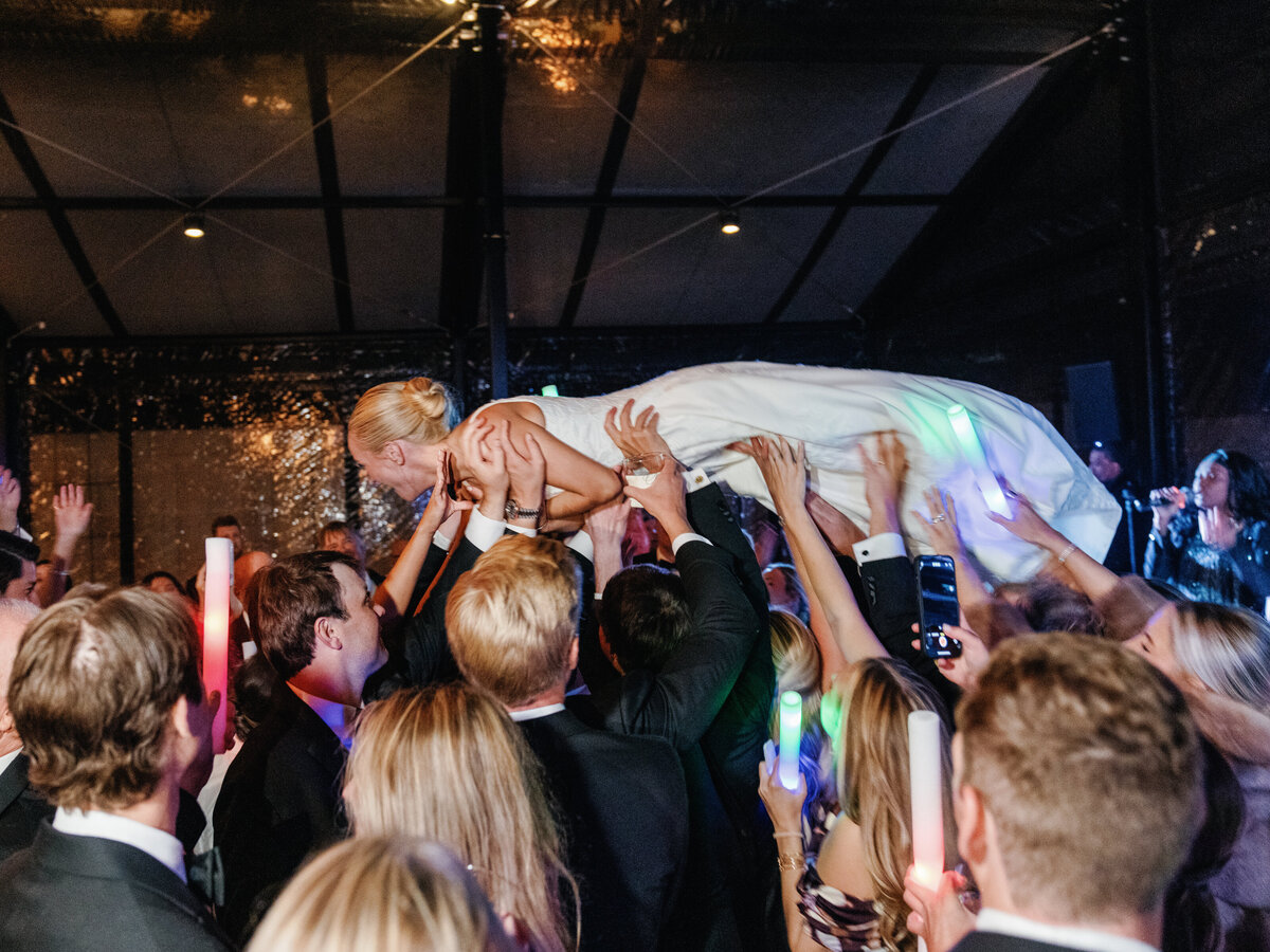 RachelGrant-Website--138