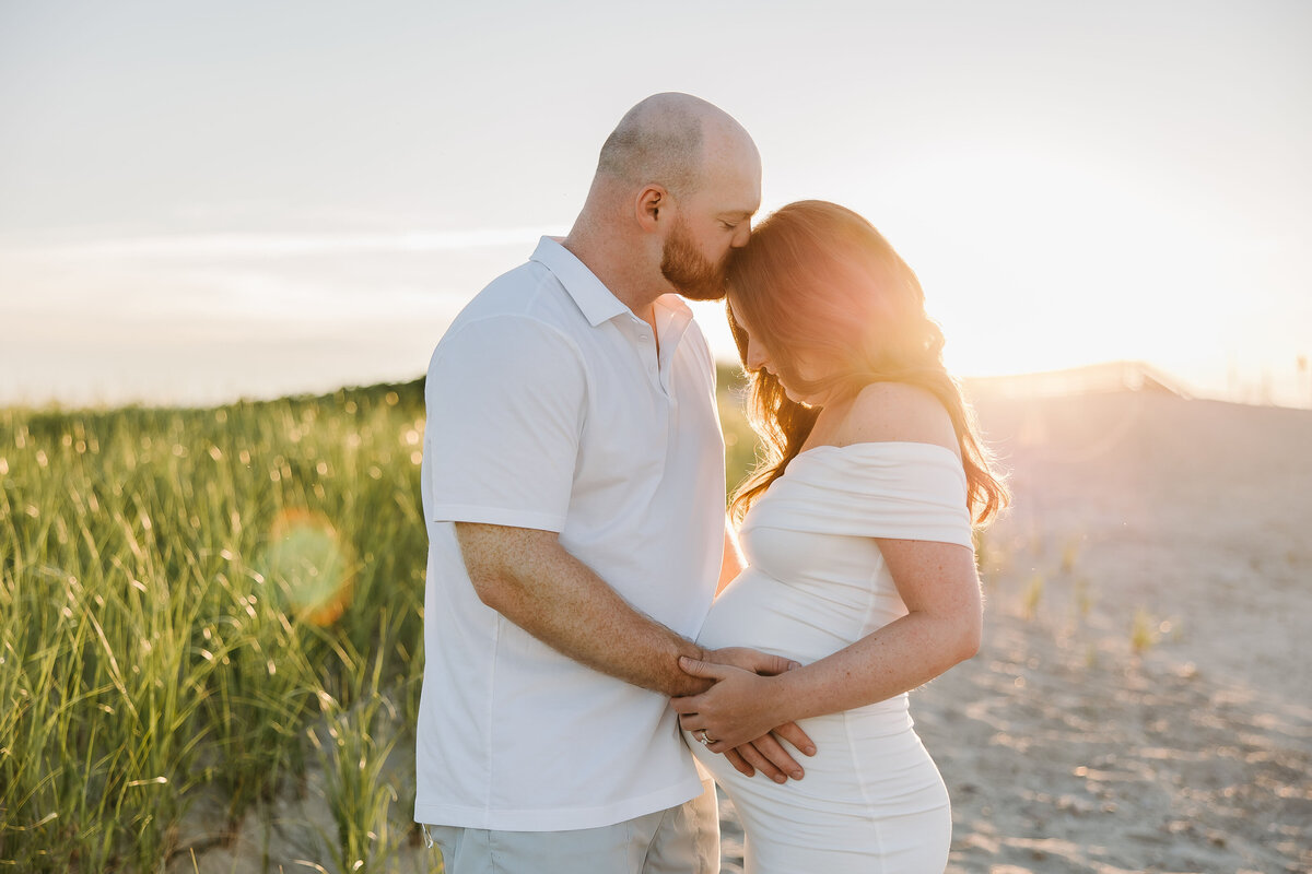 Haley Sweet Connolly Photography 019
