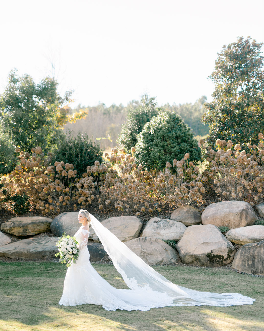 asheville-wedding-photographer-187