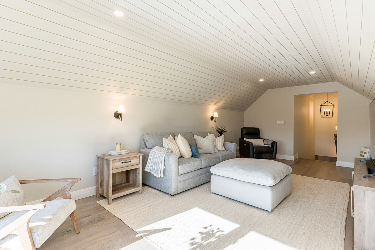 nova-scotia-new-home-build-design-and-decorating-foxharbr00161