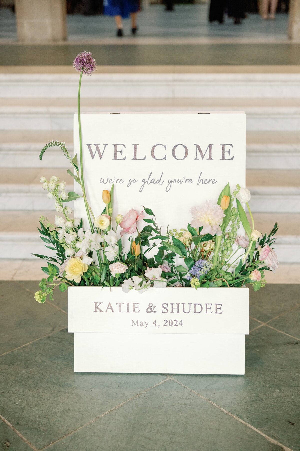 Virginia-Wedding-Planner-Katie-and-Shudee-Chrysler-Museum-of-Art-8