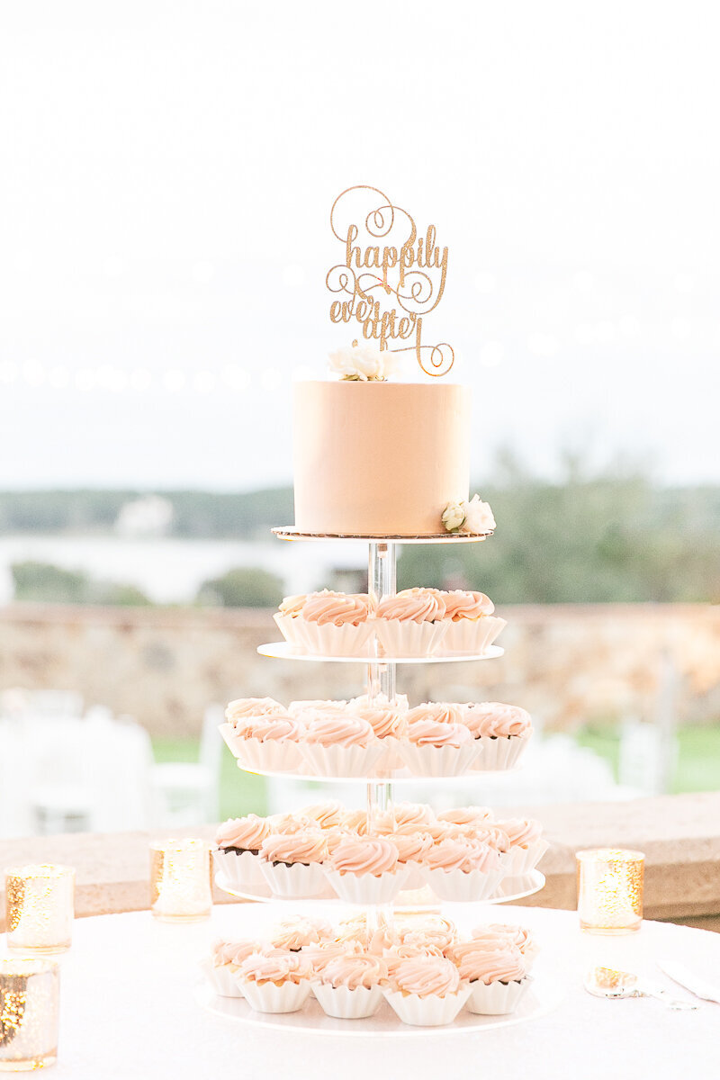 Alyssa & Cody Bella Collina Wedding  | Orlando Wedding Photographer | Images by Amalie Orrange Photography_-53