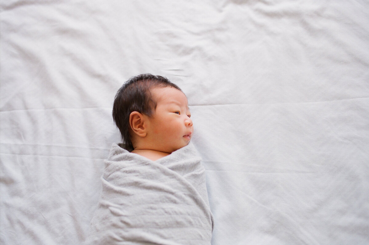 240Tan Singapore Family Photography
