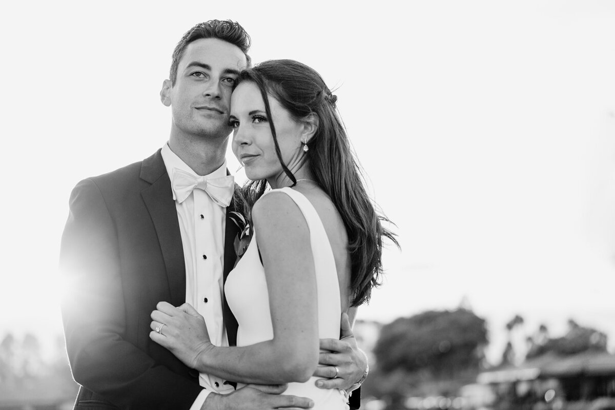 Feast and Fareway Wedding Photos-79_websize